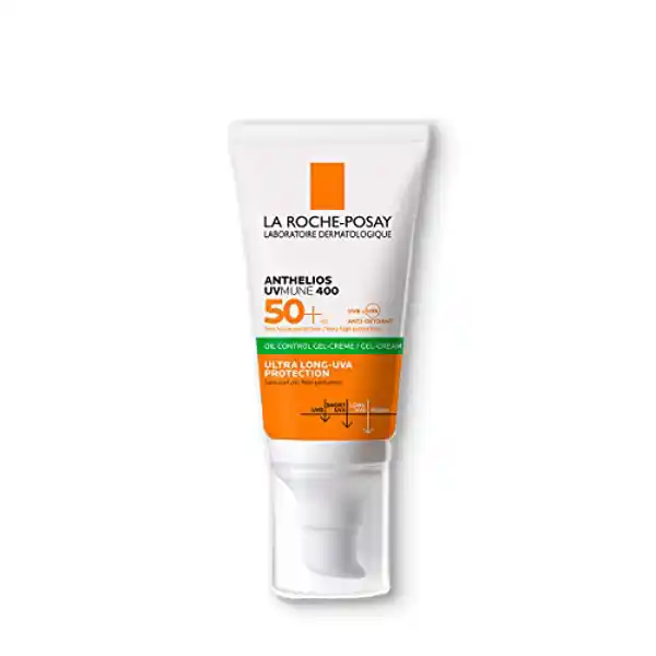 La Roche-Posay ANTHELIOS XL
