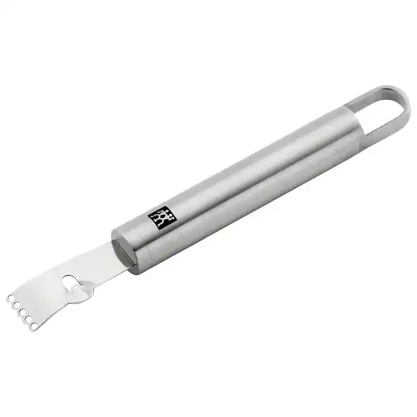 Zwilling, rallador de limones Pro Zwilling