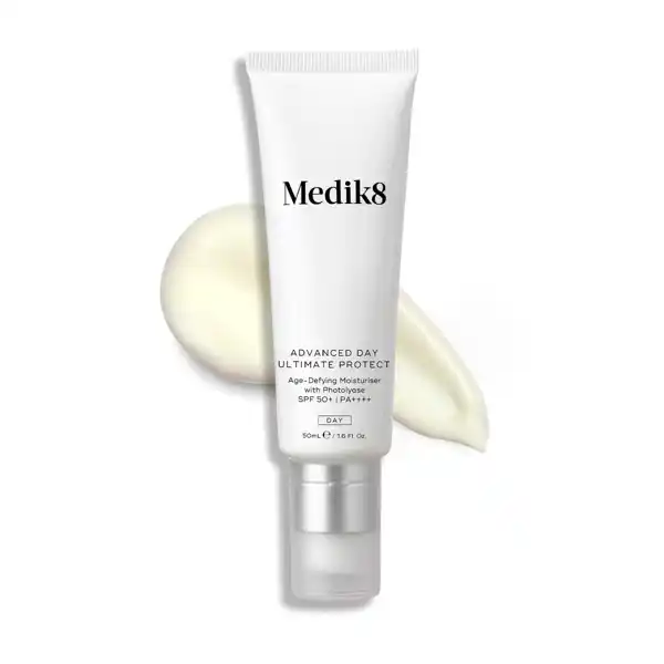 Medik8 Advanced Ultimate Protect 