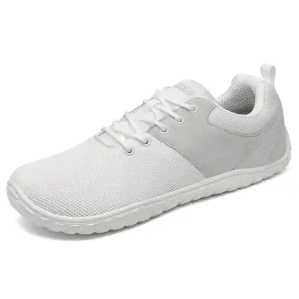 Zapatillas barefoot de Saguaro