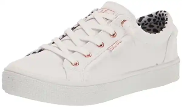 Skechers Bobs ExtraCute - 2Cute4U