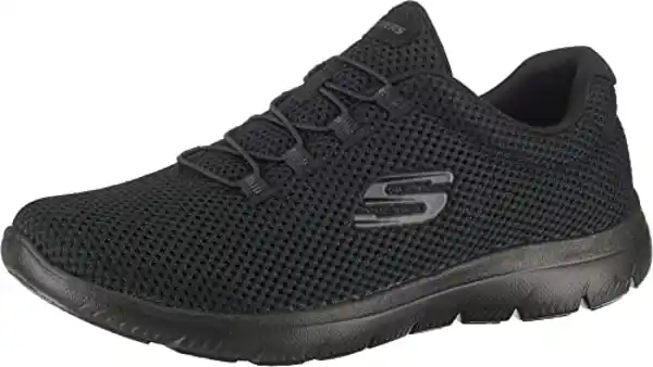 Skechers Summits Lite