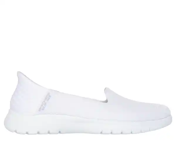 Skechers Slip-ins: On-the-GO Flex - Clover