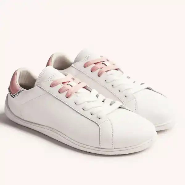 Zapatillas deportivas barefoot de Gioseppo 