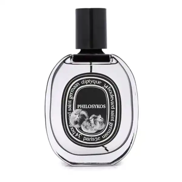 Diptyque Philosykos Eau de Parfum 75 ml