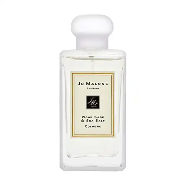 Jo Malone Wood Sage & Sea Salt