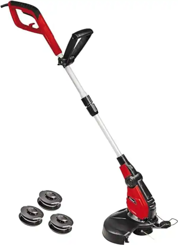 Recortabordes Einhell GC-ET 4530