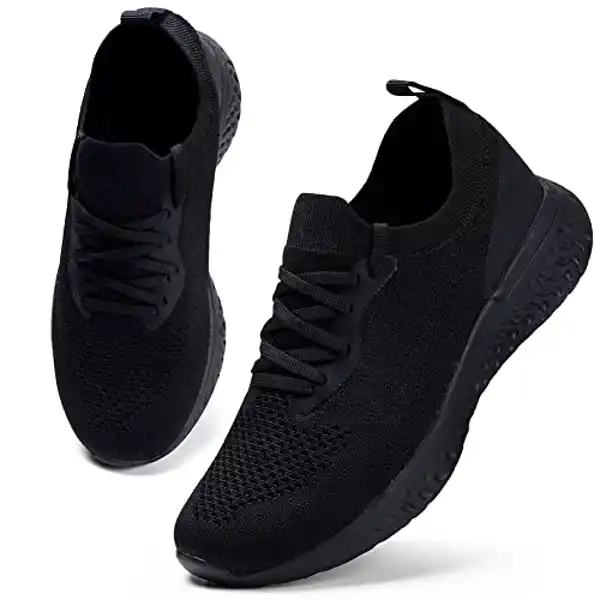 Zapatillas casuales HKR 
