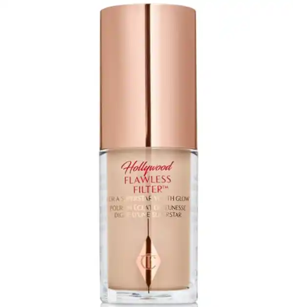 Charlotte Tilbury Travel Size Flawless Filter 