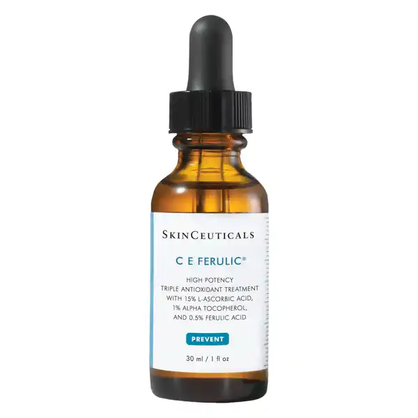 SkinCeuticals Prevenir Sérum CE Ferulic, 30 ml