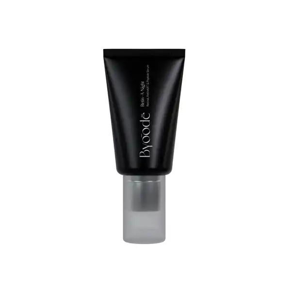 Byoode Sérum antiedad con retinal 