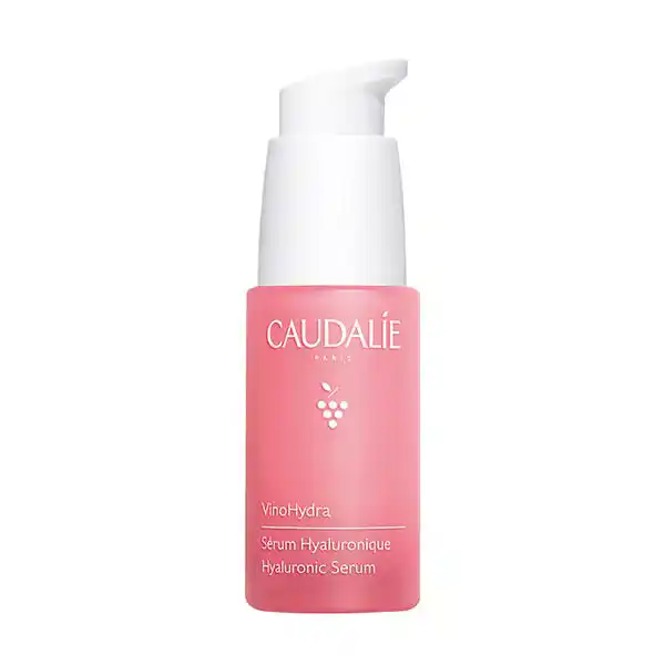 Caudalie VinoHydra Sérum Hialurónico