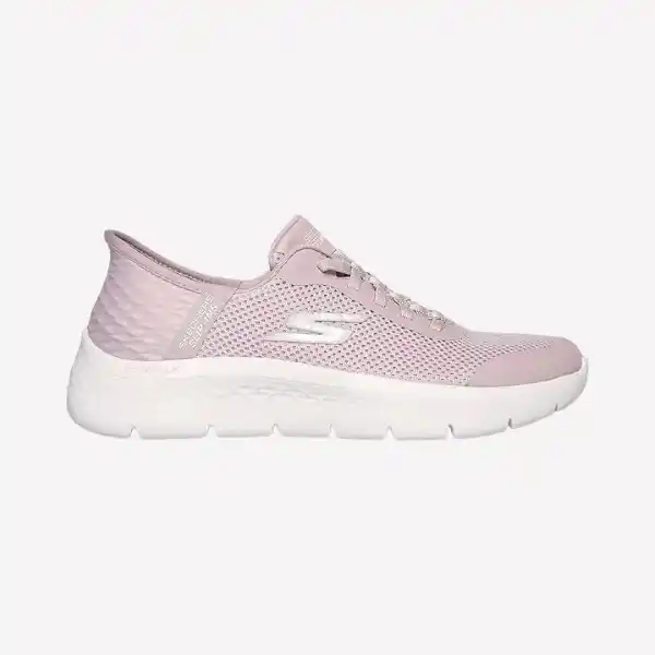 Skechers Go Walk Flex Grand Entry