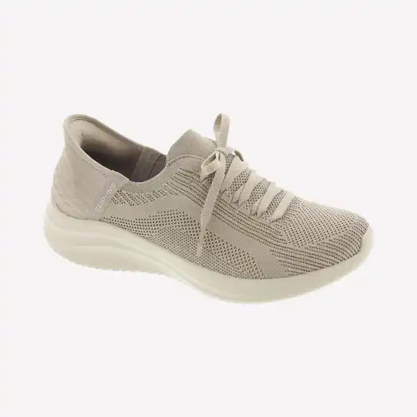 Skechers Ultra Flex 3.0 Brilliant Path