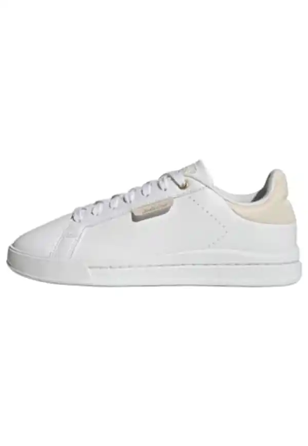 Adidas Court Silk
