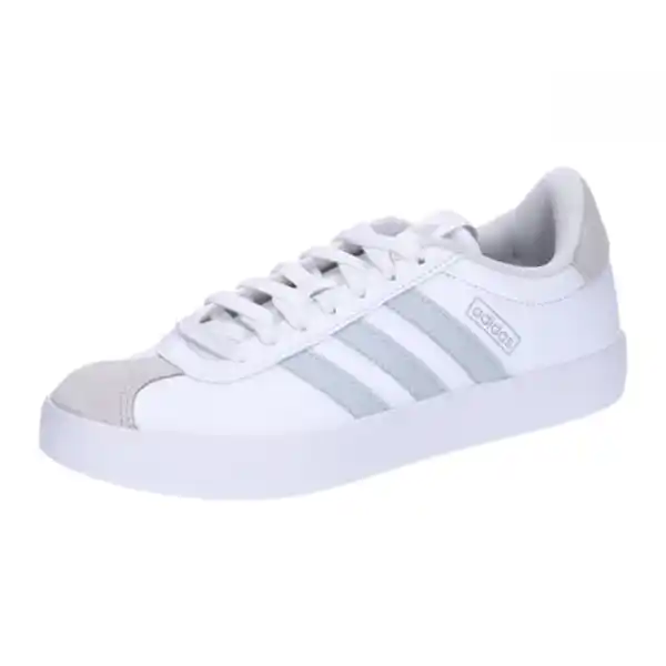 adidas VL Court 3.0