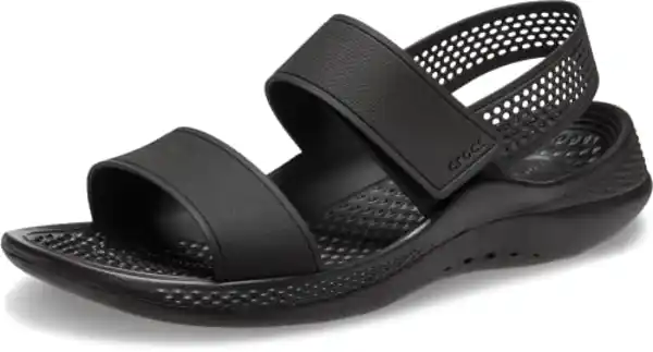 Crocs Literide 360 Sandal, sandalias