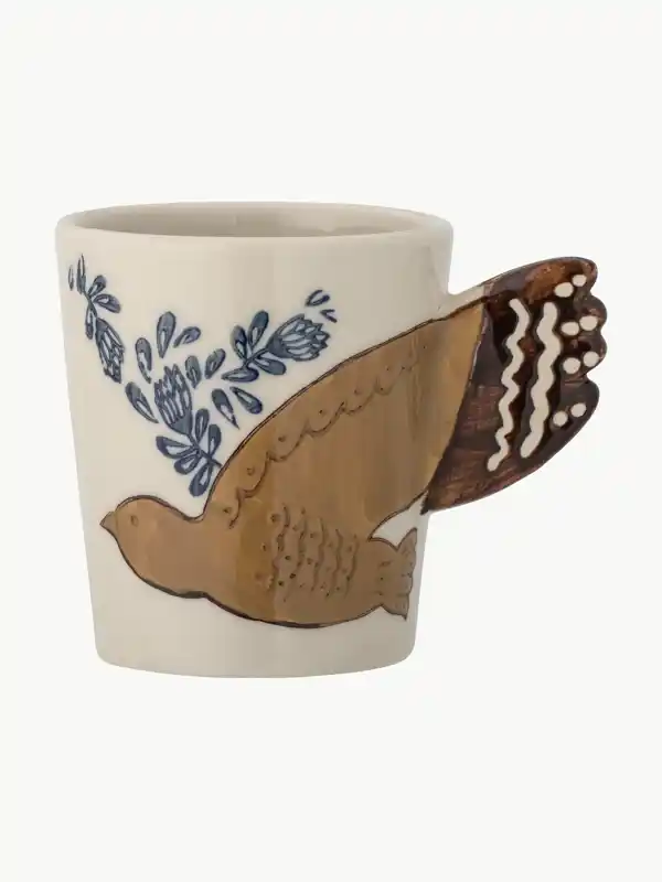WESTWING - Taza artesanal Hezha