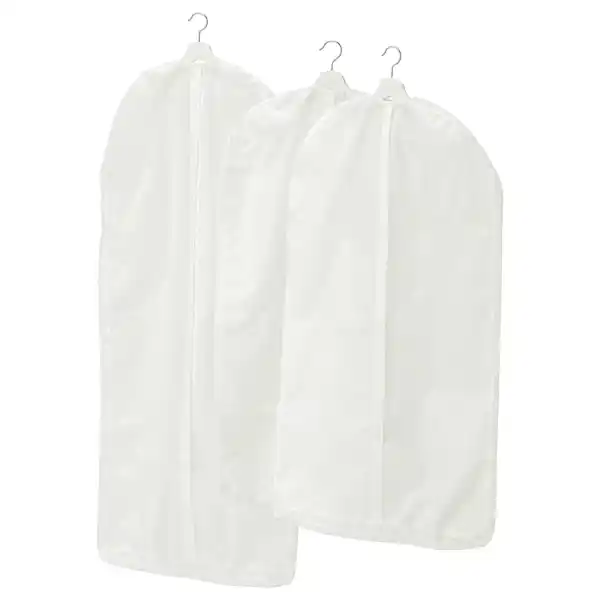Funda para ropa Skubb