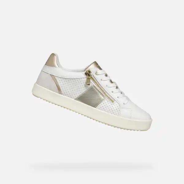 GEOX Blomiee