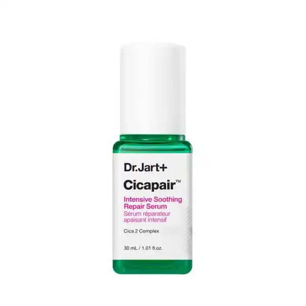 Cicapair, sérum intensivo reparador calmante