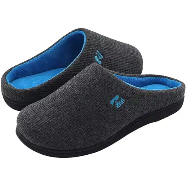 Zapatillas de andar por casa RockDove 
