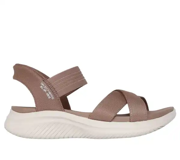 Skechers Slip-ins: Ultra Flex 3.0 - Never Better