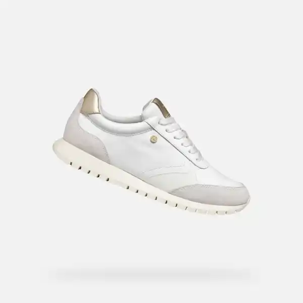 GEOX Sukie 2.0