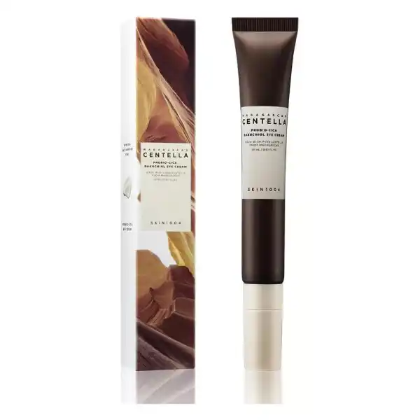 SKIN1004 Madagascar Centella Probio-Cica Bakuchiol Eye Cream