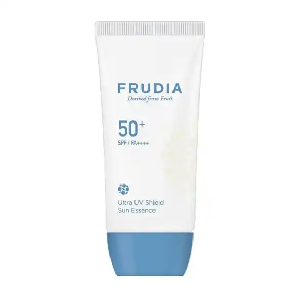 Protector solar Frudia Ultra UV Shield (SPF 50+)