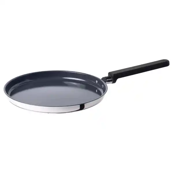 MIDDAGSMAT, sartén para crepes, 24 cm