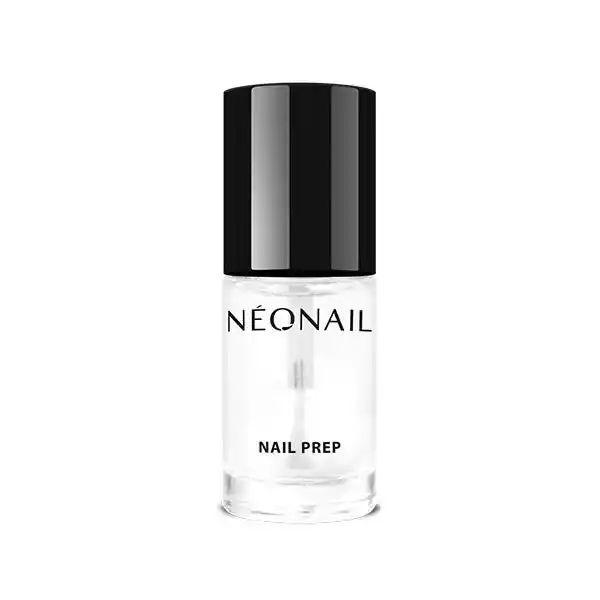 Neonail Nail Prep
