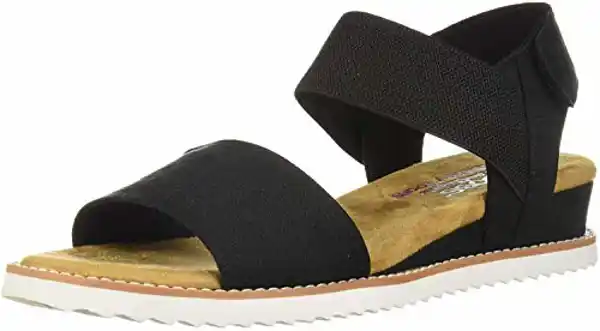 Skechers Desert Kiss