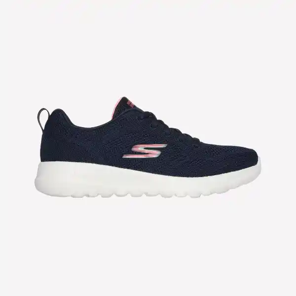 Skechers Go Walk Joy - Violet