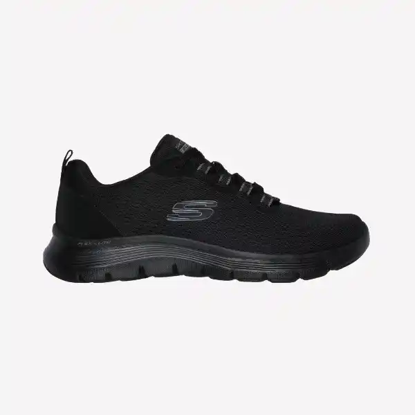 Skechers Flex Appeal 3.0 - New Hit