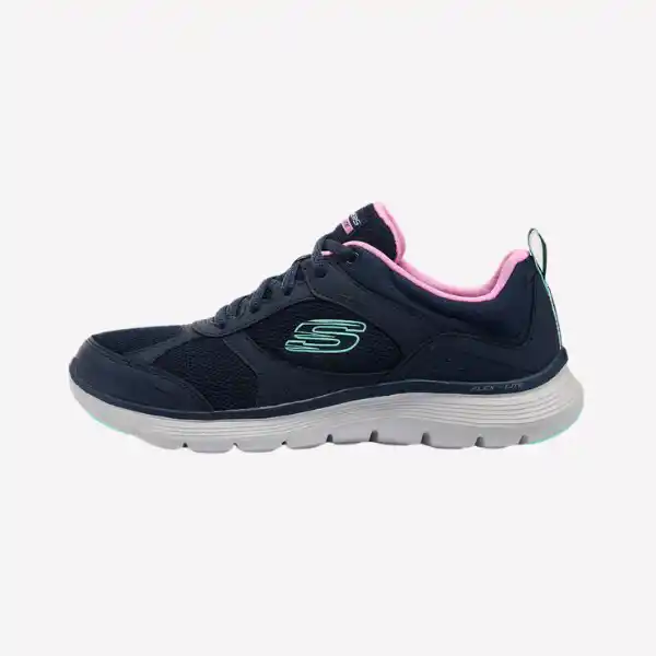 Skechers Flex Appeal 5.0 - Fresh Touch