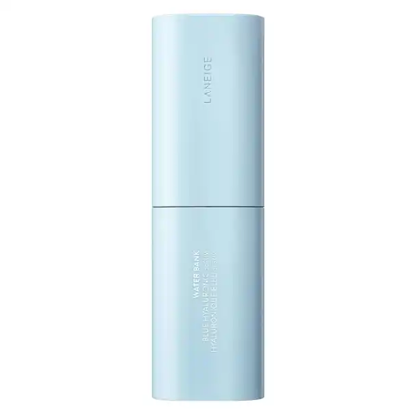Laneige Water Bank Blue, serum con ácido hialurónico, 50ml