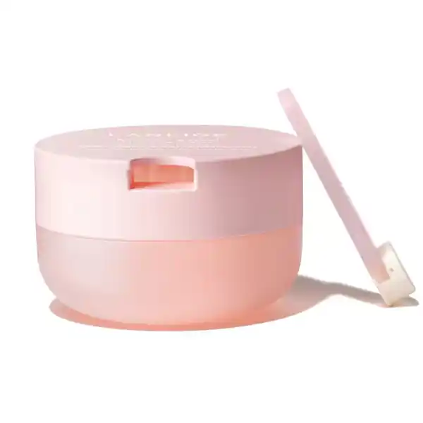 Laneige Tratamiento para labios firmes y elásticos, 12g