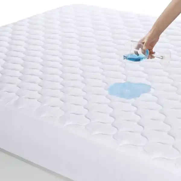 Utopia Bedding, Protector de Colchón