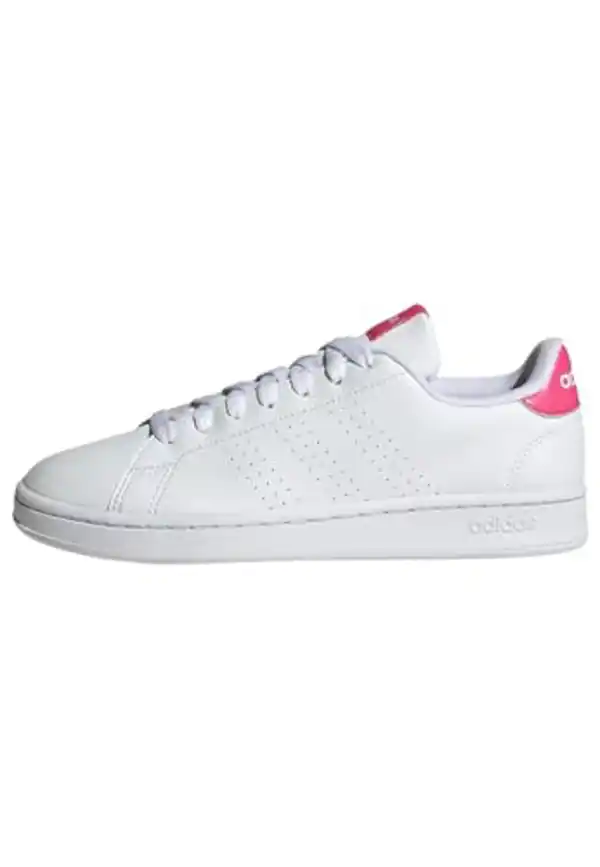 Adidas Advantage