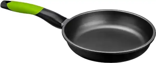 BRA Prior Sartén 22cm