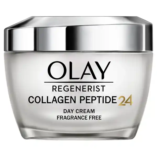 Olay Collagen Peptide 24 