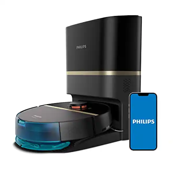Philips HomeRun Aqua 7000 Series