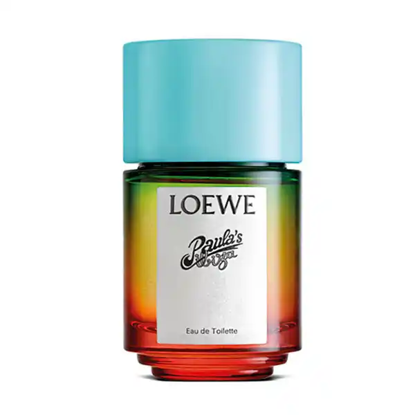 Loewe Paula'S Ibiza