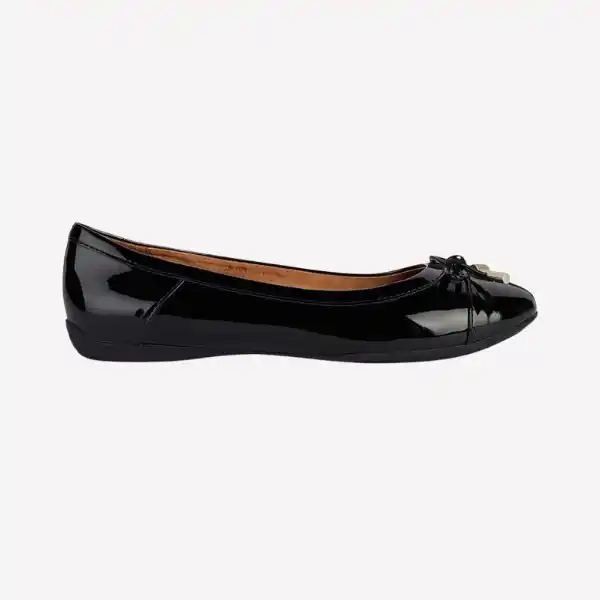 Geox D Charlene C