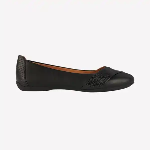 Geox D Charlene A