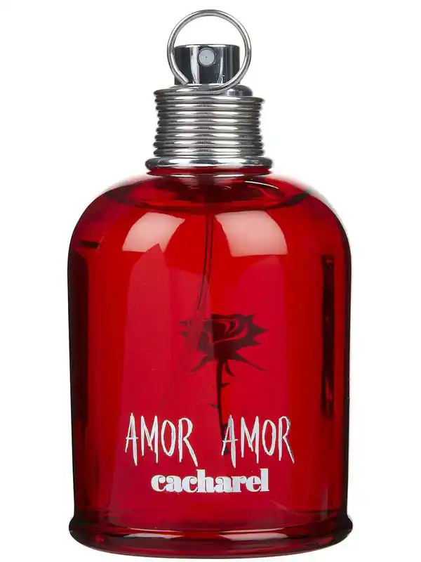 Cacharel Amor Amor Eau de Toilette, 30ml