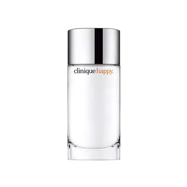 CLINIQUE Clinique Happ, eau de parfum para mujer, 100ml