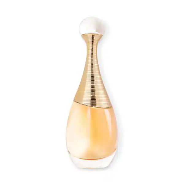 DIOR J'Adore E.P., Eau de Parfum para mujer