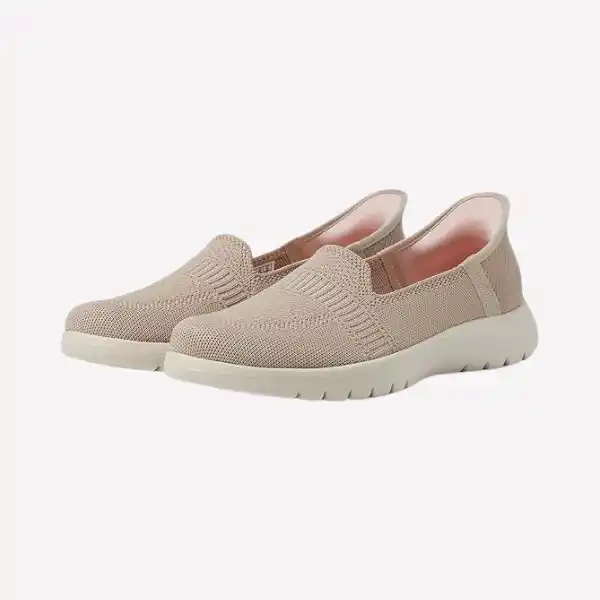Skechers On-The-go Flex Camellia